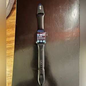 Apple Watch Series 6 44mm